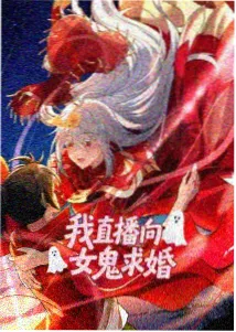 剧场版动画电影时长趋势资讯配图